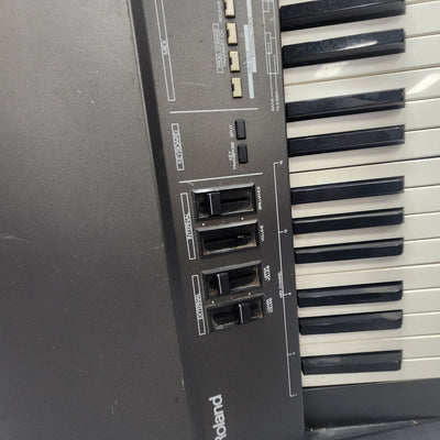 Roland RD-300s 88 Key Digital Piano