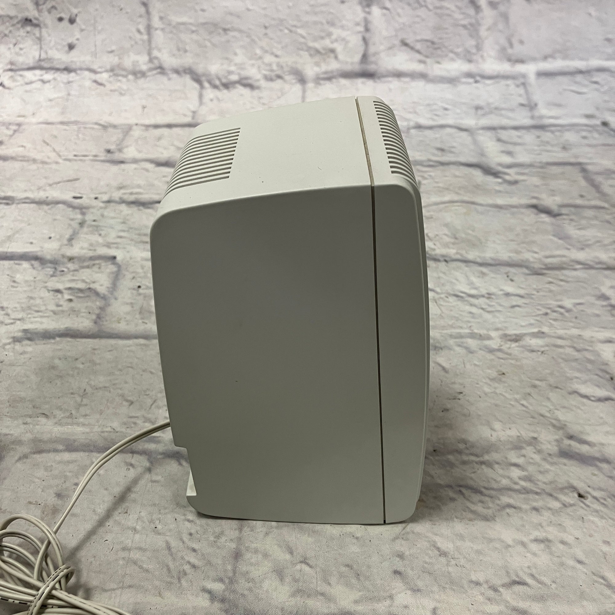 Altec Lansing ACS53 Computer Speakers (Trio)
