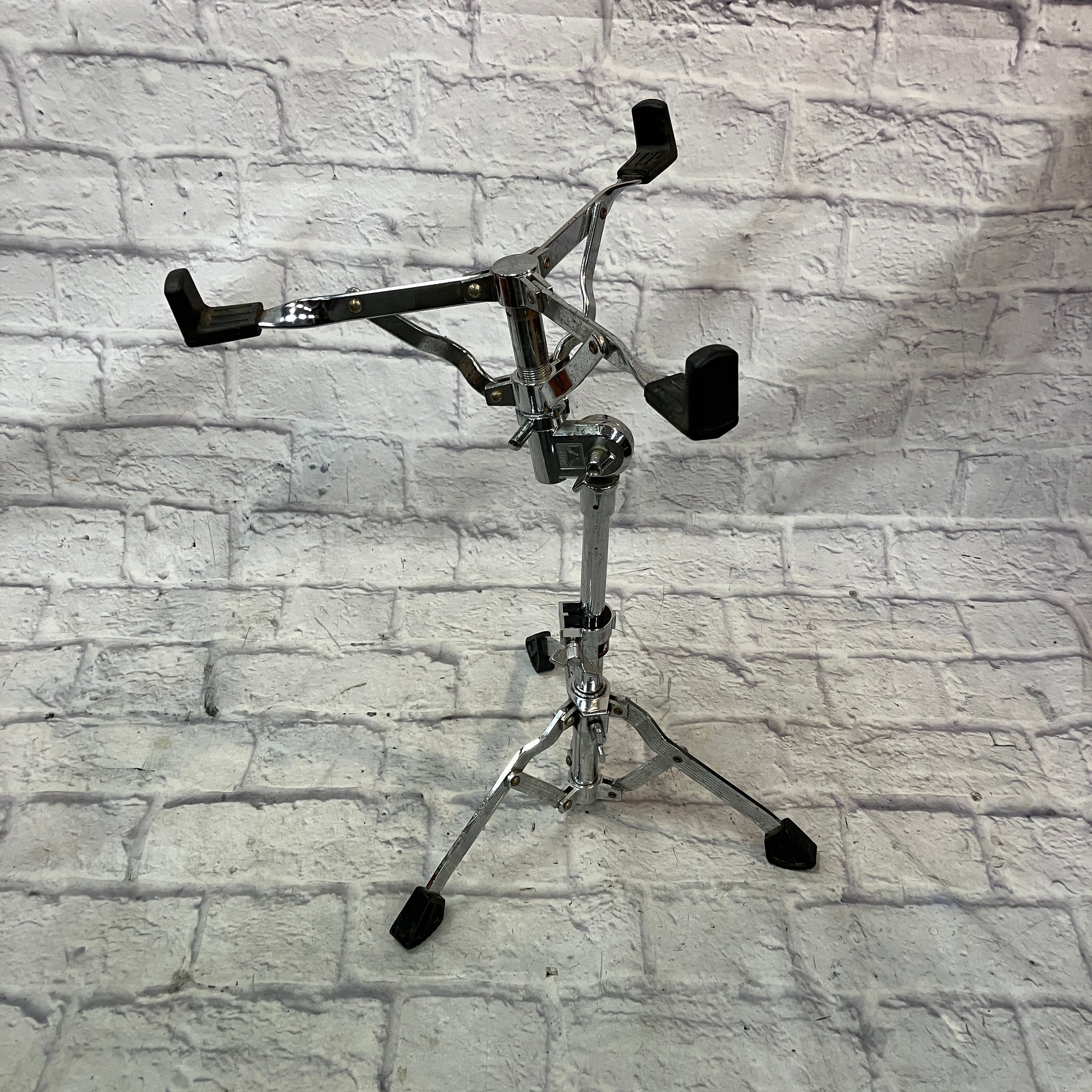 Tama Snare Stand
