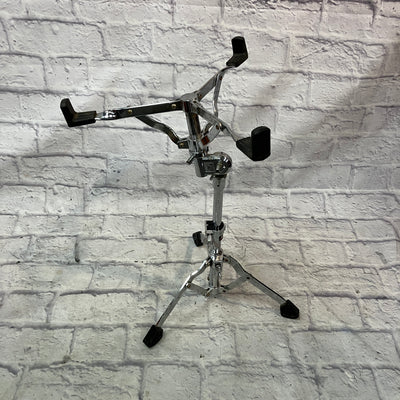 Tama Snare Stand