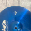 Paiste 12" Color Sound 900 splash