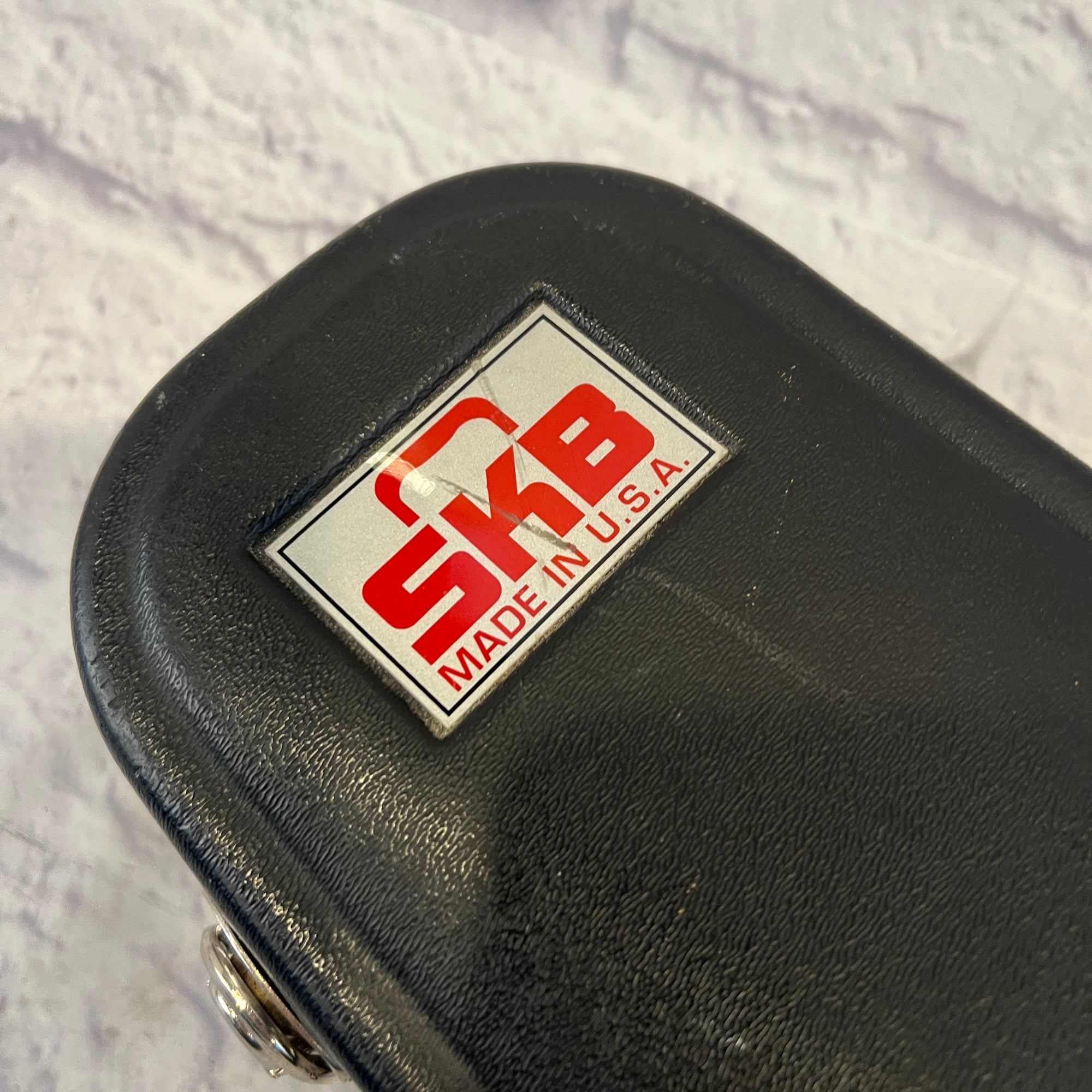 SKB 3/4 Size Violin Hard Case