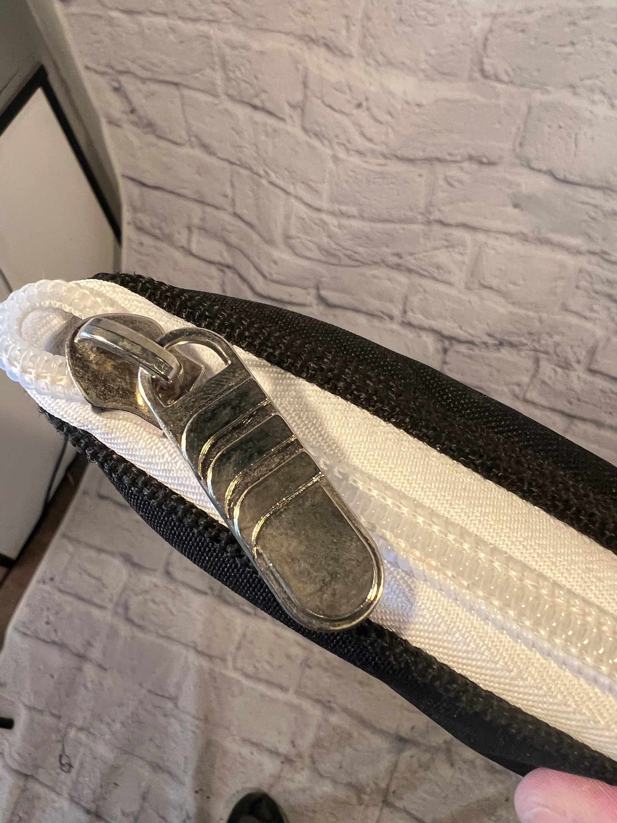 Gibson USA Solid Body Electric Guitar Gig  Bag