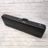 Ibanez Prestige Plus (MIJ) Hard Case