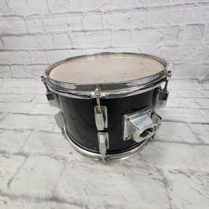 Unknown 12 Black Rack Tom