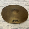 Union Drums 16" Crash Cymbal