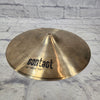 Dream 14" High Hat Hi Hats