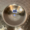 Meinl HCS 20" Ride Cymbal