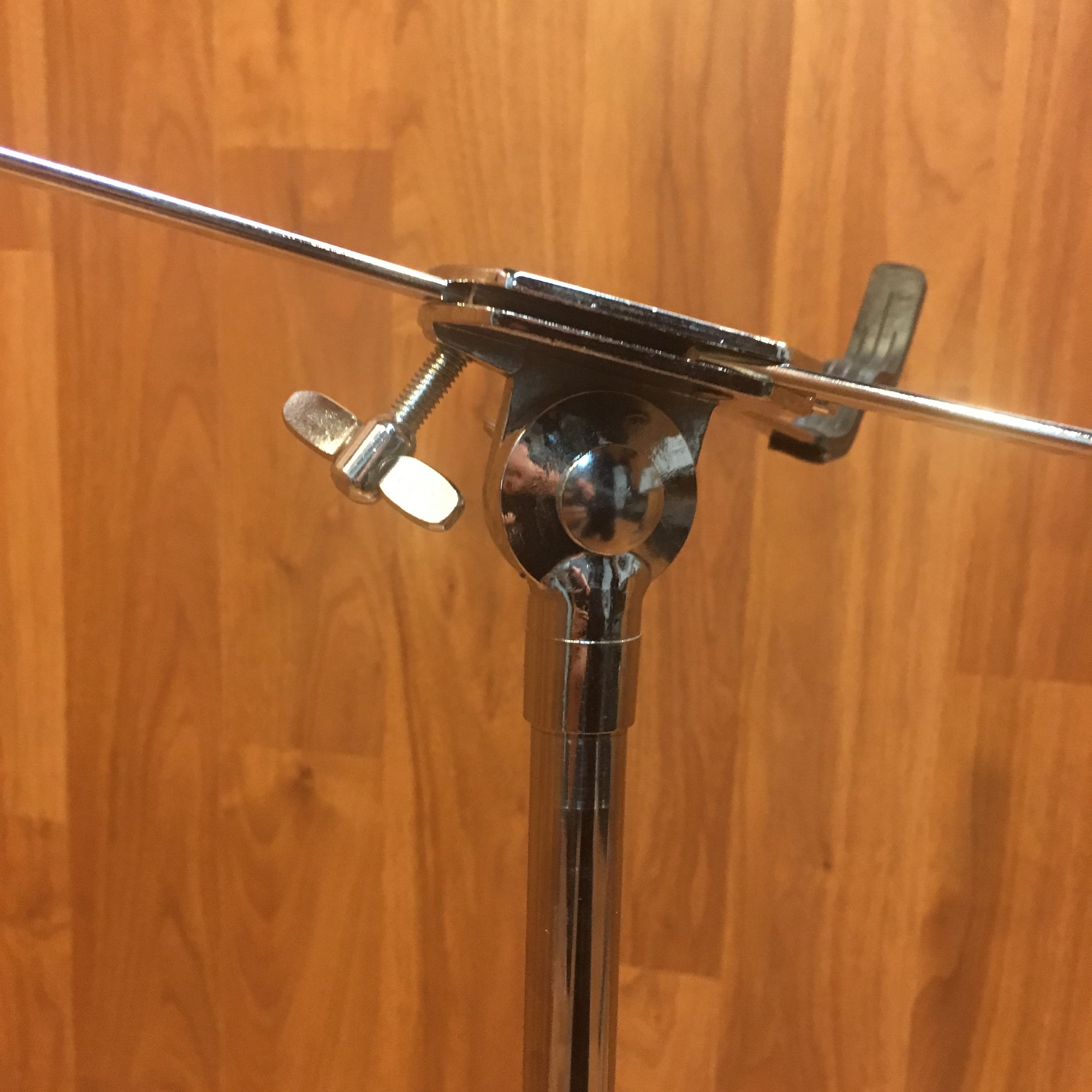 Digidesign Digi 002 Rackmount Interface