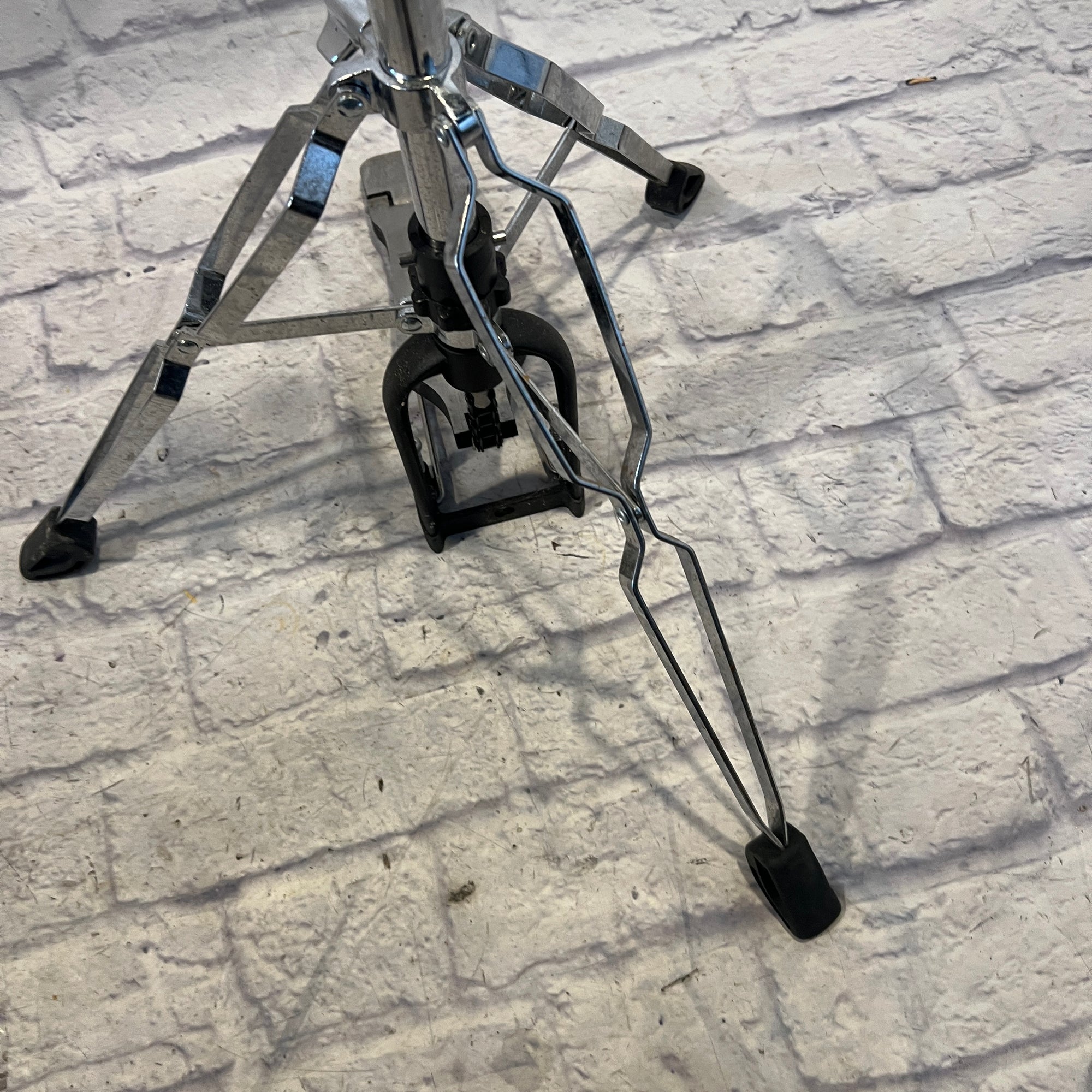SP Sound Percussion Hi Hat Stand