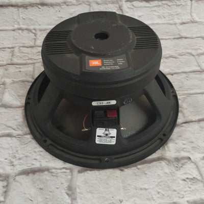 JBL 2020H Speaker