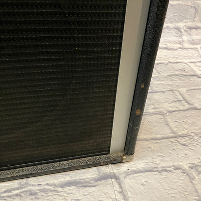 Peavey TNT 130 Bass Combo Amp