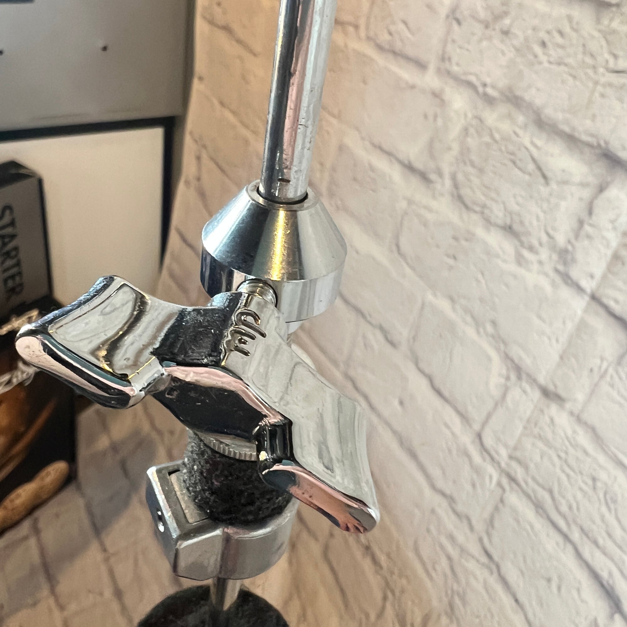 DW 5000 Hi Hat Stand Drum Stand