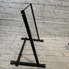 Unknown Desktop 11 Count Rack Stand Rack