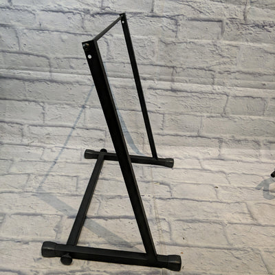 Unknown Desktop 11 Count Rack Stand Rack