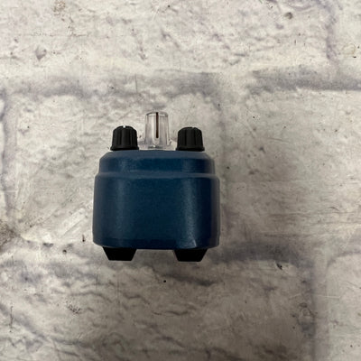 Azor Mini Phase Shifter Pedal