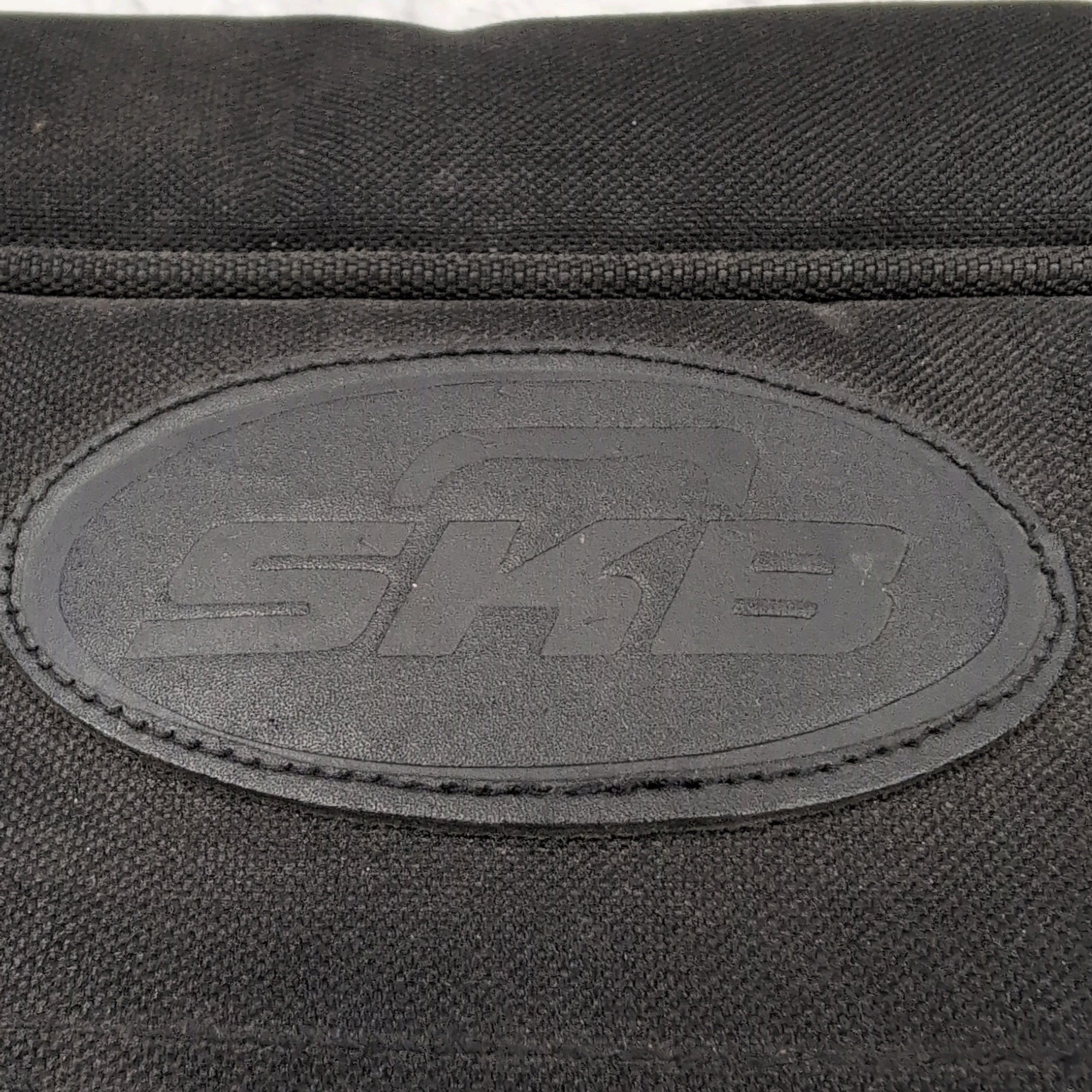 SKB Pedalboard with Case NO POWER CABLES INCLUDED