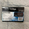 Rocktuner Digital Guitar Bass Tuner RT T2