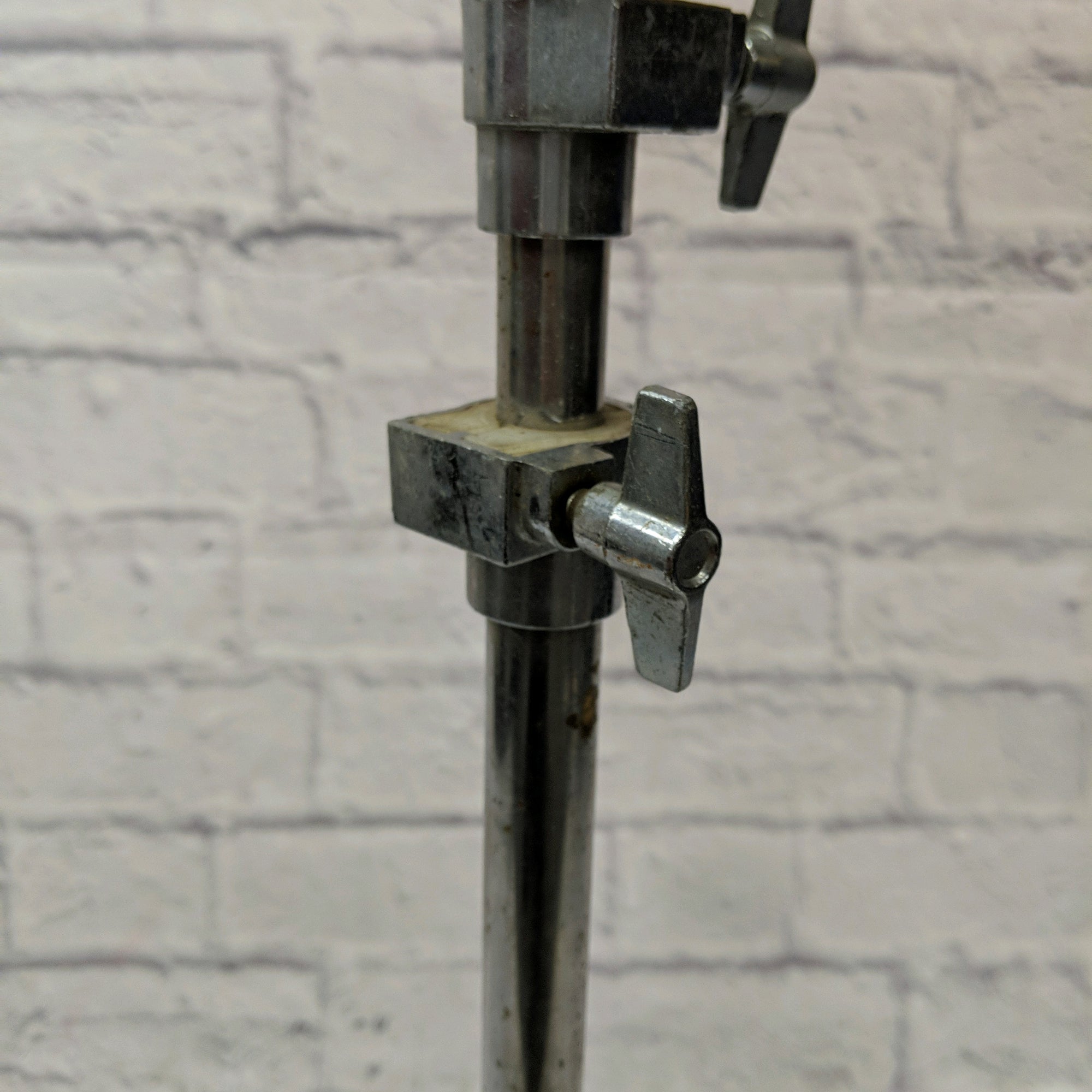 Unknown Boom Cymbal Stand Arm