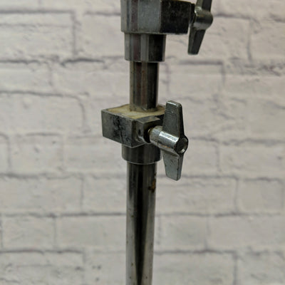 Unknown Boom Cymbal Stand Arm