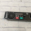 Numark CDN-25 DJ Rack CD Player Controller