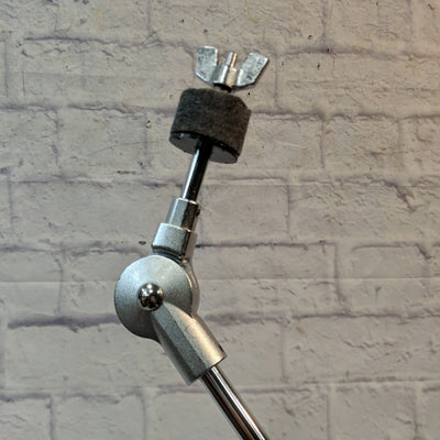 Yamaha Boom Cymbal Stand
