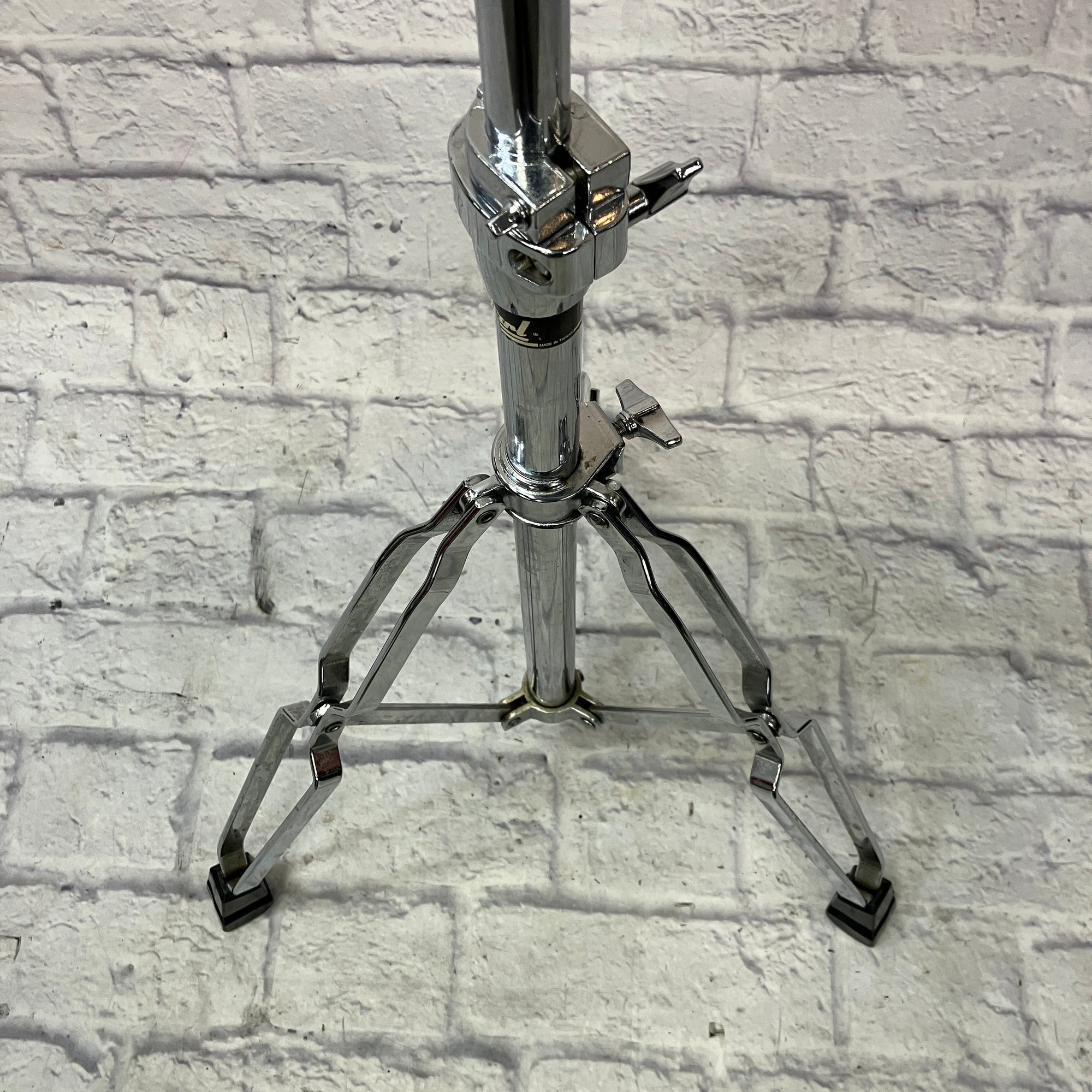 Pearl Double Tom Stand