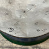 Unknown 14" Handmade Pan Drum