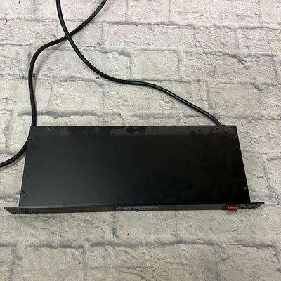 Furman RP-8 Power Conditioner