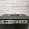 Rickenbacker TR-25 Guitar Combo Amp