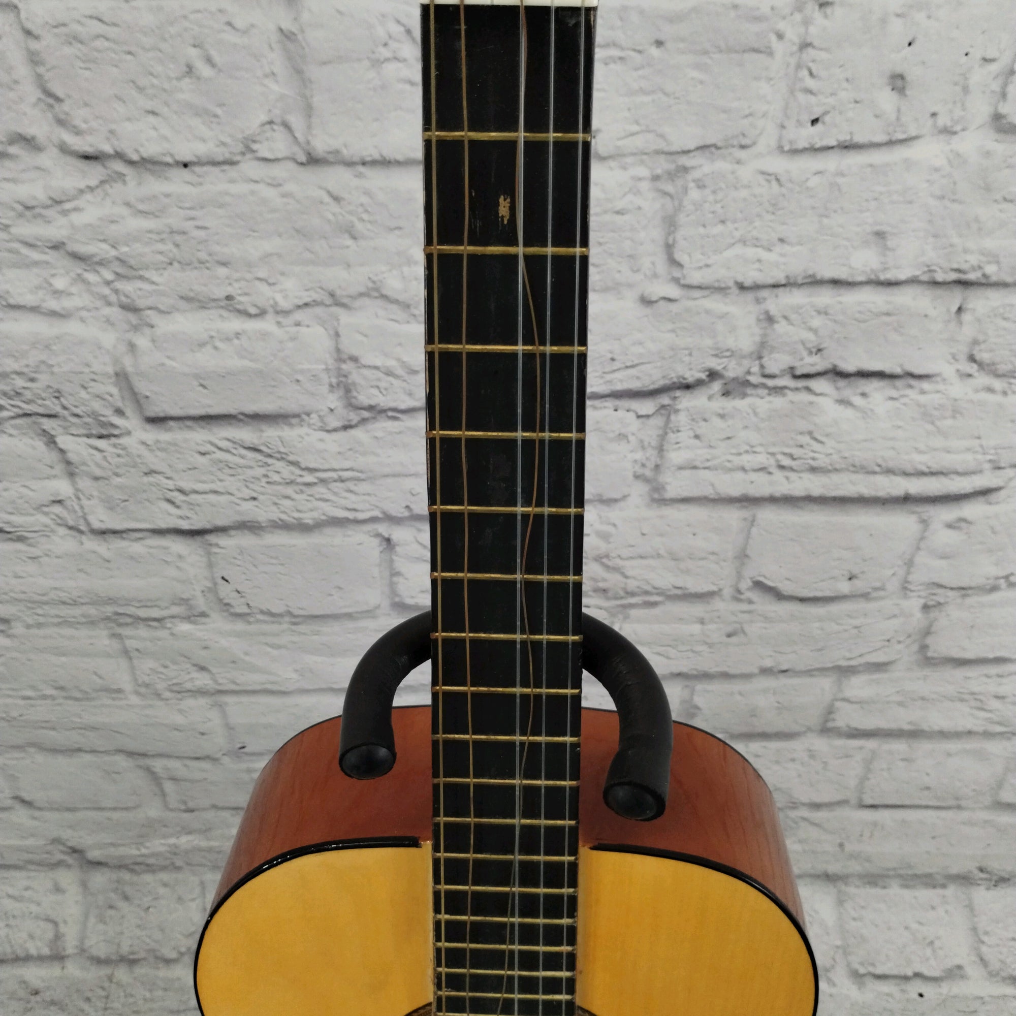 Espanola "Classical" Acoustic Guitar