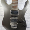 Ibanez RG5EX1 Electric Guitar