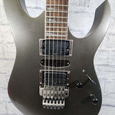 Ibanez RG5EX1 Electric Guitar