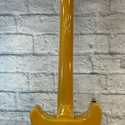 Harley Benton Les Paul Junior  Electric Guitar