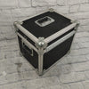 Starcase ATA Star 1/4" Road Case