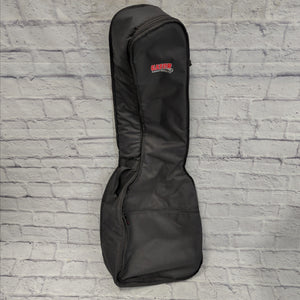Gator Acoustic Bass Guitar Bag