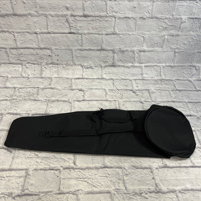 ProTec C239P Trombone Bag Trombone Case