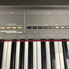 Roland RD-300 88-Key Digital Piano AS IS