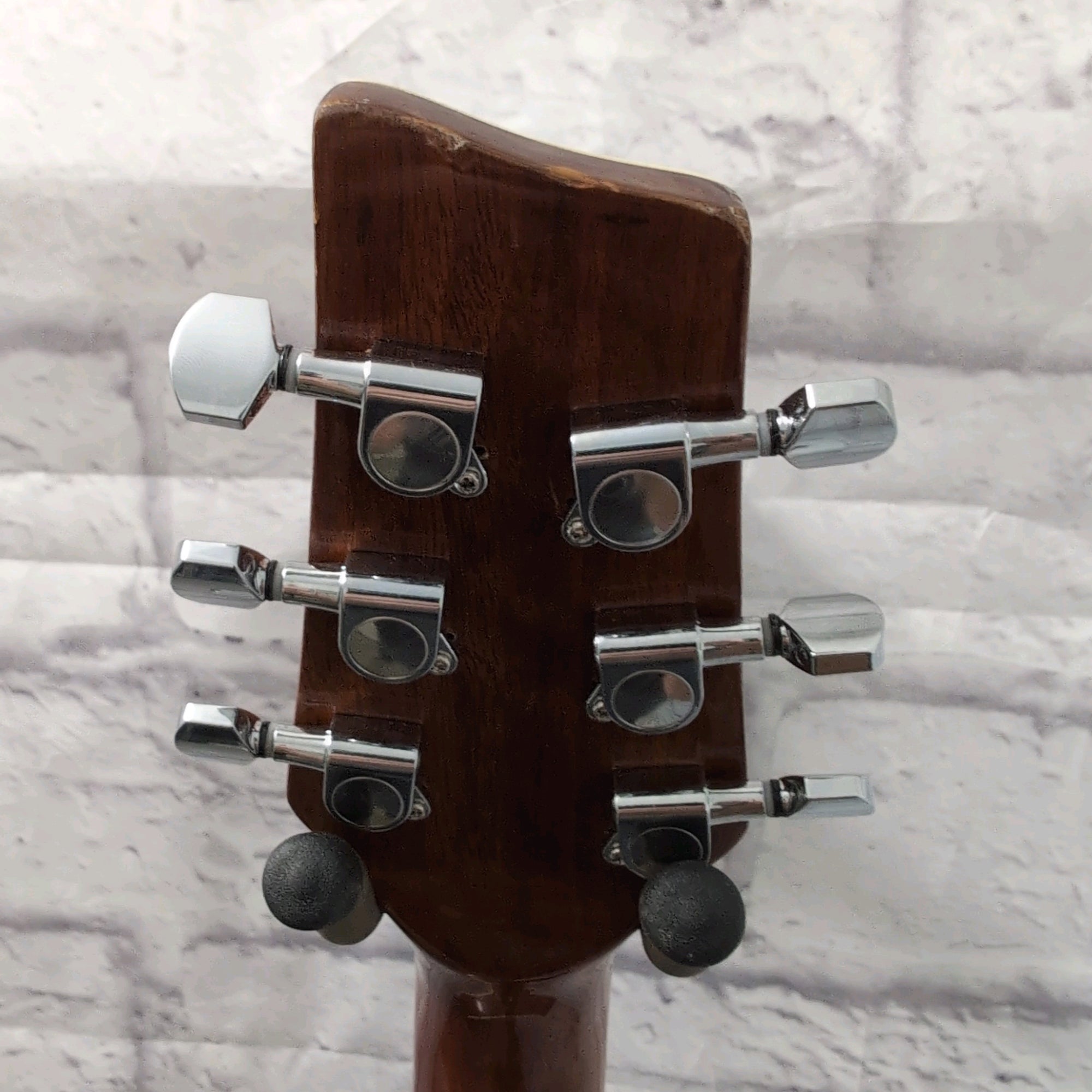 Kona KG1N Acoustic Guitar