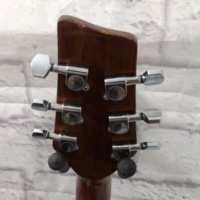 Kona KG1N Acoustic Guitar