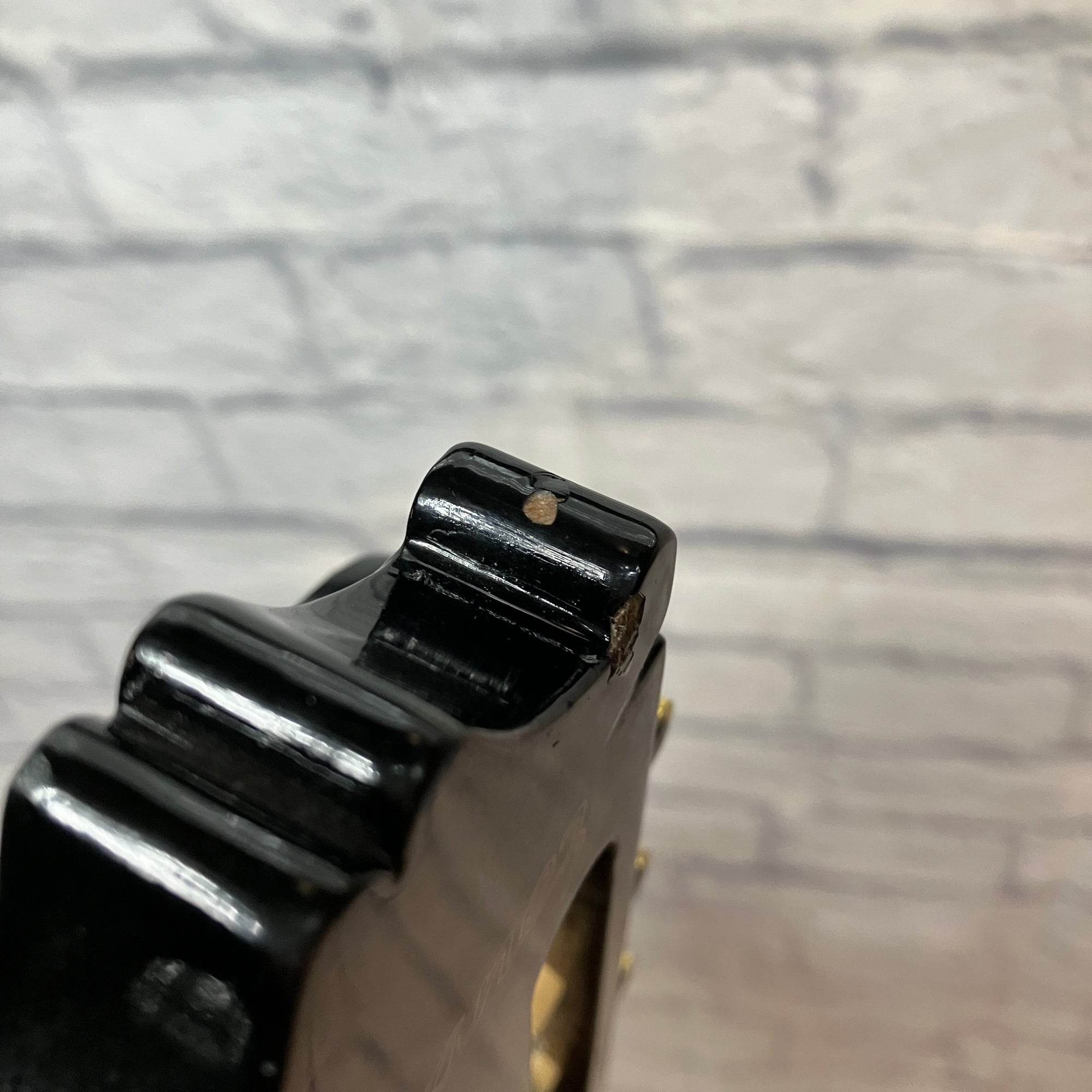 Ibanez GA35TCE Thinline Acoustic-Electric Classical Guitar