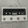 Mooer Pre-Amp Live