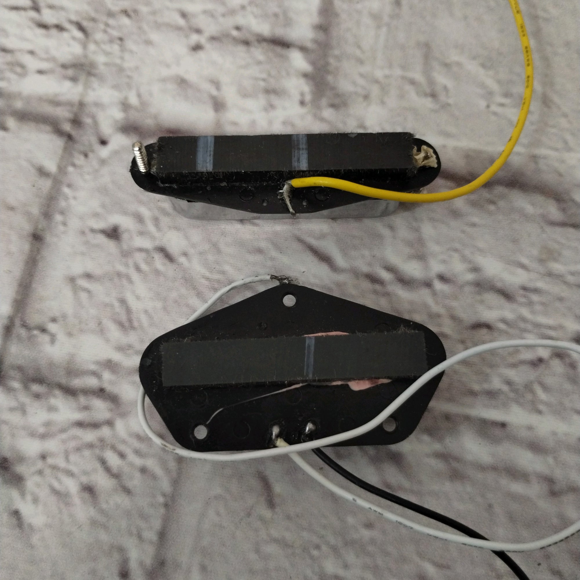 Squier Affinity Telecaster Pickup Set
