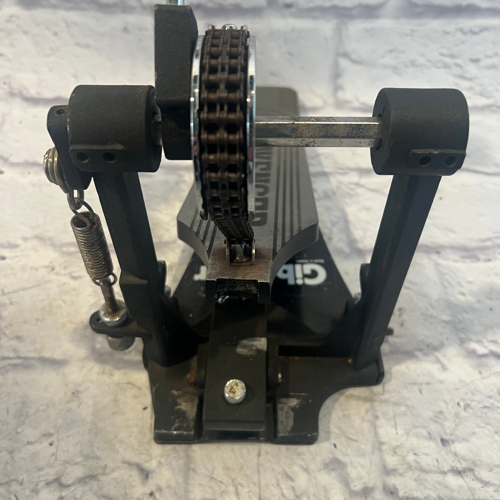 Gibraltar Avenger Kick Pedal