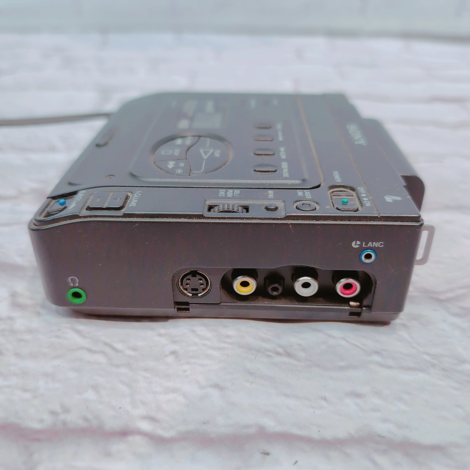 ＳＯＮＹ ＰＳー２５０Ａ s-l400.jpg