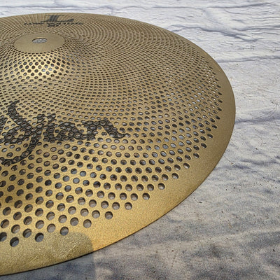Zildjian L80  Low Volume 14" Cymbal