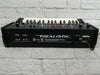 Vintage Moog Realistic Concertmate MG-1
