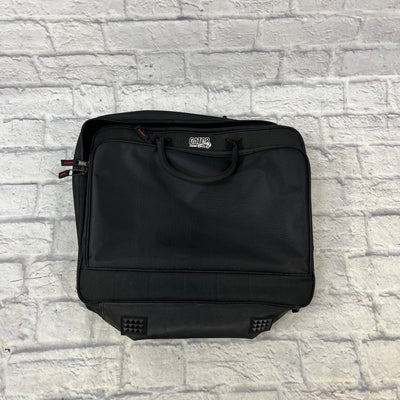 Gator MixerGig-1815  Keyboard Bags