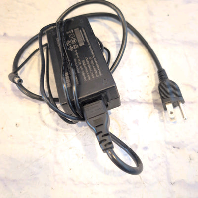 Positive Grid Spark 40 40-Watt 2x4" Modeling Guitar Combo