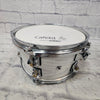 Odery Cafekit Snare 12x4 Inch Snare